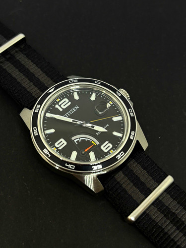 Citizen men eco drive - eco-drive, prt