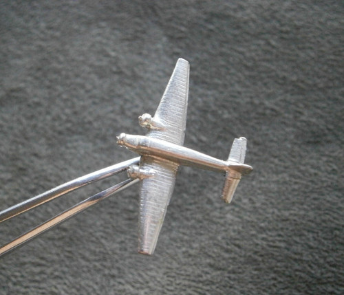 Wellington bomber uk - wellington, ww