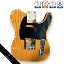 Fender Japan TL7258 Telecaster