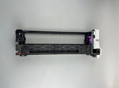 Ricoh 5th station change kit - station,