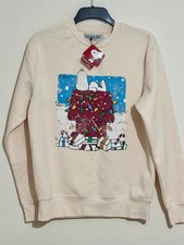 Peanuts Snoopy Primark