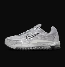 Nike Air Max TL 2.5 - SIZE 10