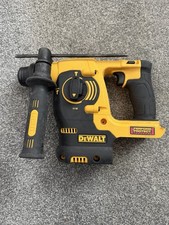 DeWalt DCH253 18V XR Li-ion