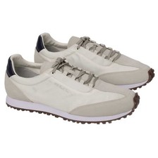 Paul Smith Mens Trainers Senso