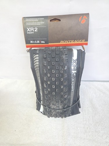 Bontrager xr2 expert tlr - xr2,