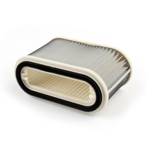 Air filter element for - air,