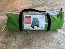 HI-GEAR utility tent