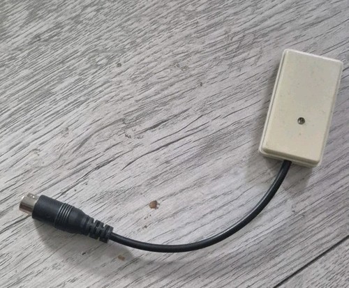 Bluetooth adapter converter - pc,