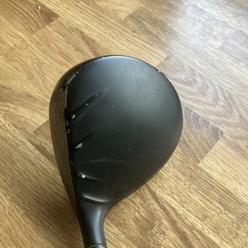 Ping series tec wood 16 - sf,