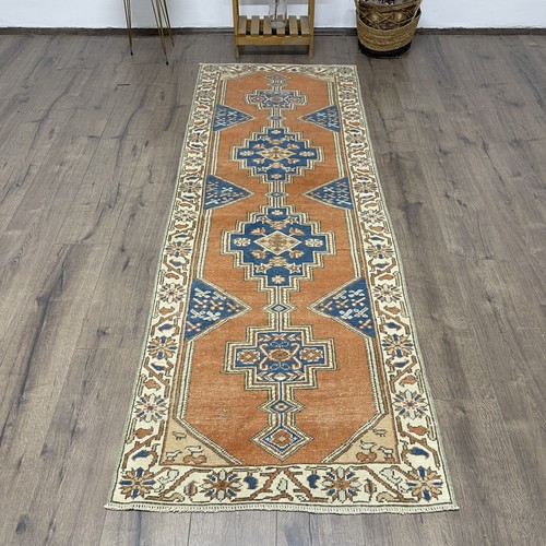 Medallion canakkale handmade - medallion,