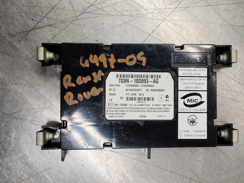 2008 2015 land rover lr2 - 2008–2015,