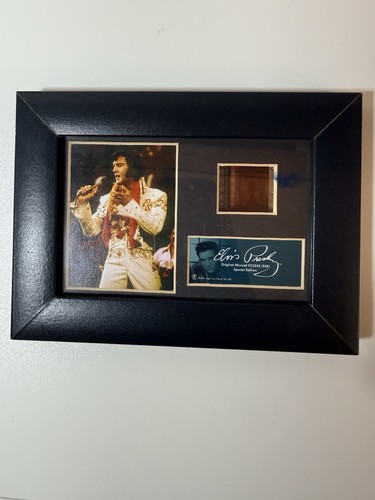 Elvis presley original - presley,