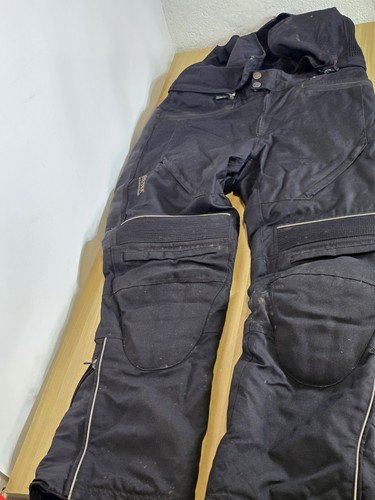 Hein gericke bib brace - hein,