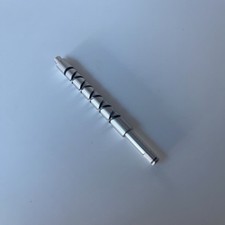 Daiwa Whisker Tournament Ss3000 Worm Shaft