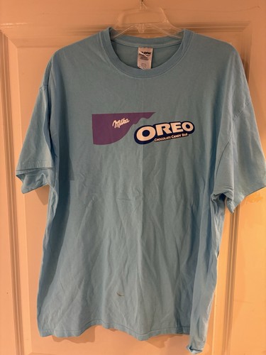 Milka oreo - milka, (european)