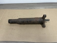 Escort Cosworth 4x4 Prop shaft