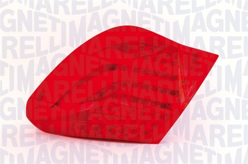 New combination rearlight - new, for