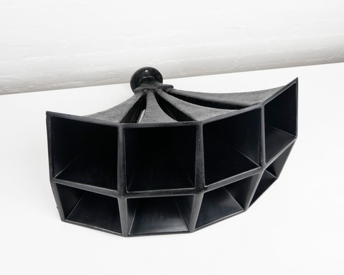 Westrex cell speaker horn - speaker,