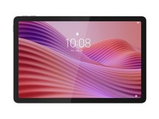 Lenovo Tab 10.1inch 4GB  1920
