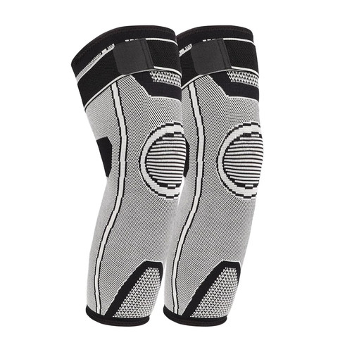 Knee support compression - knee,