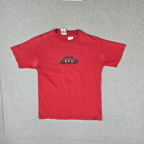 Vintage orange county choppers - vintage,