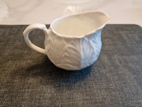 Wedgwood countryware cream jug - countryware,