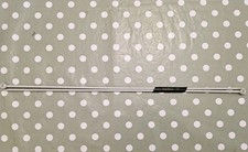 Vintage Aero Knitting Needles