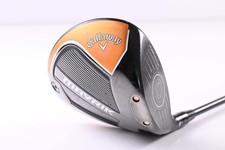 Ladies Callaway Mavrik Max