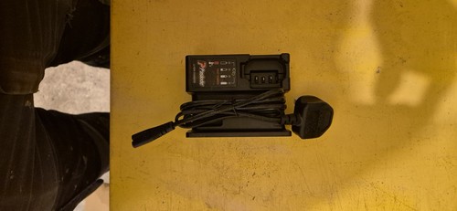 Brand new paslode nail gun - -,