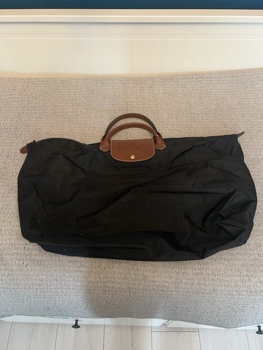 Longchamp pliage large - le,
