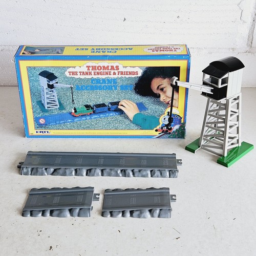 Thomas the tank engine - thomas,