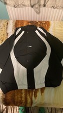 Corteiz vertigo shuku jacket - shuku,