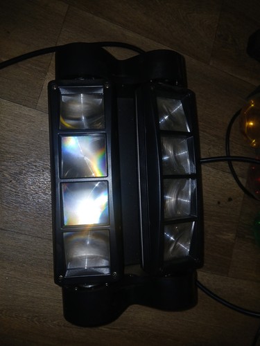 Betopper light led - betopper,