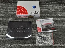 ORTOFON MC Q 10 MC Cartridge