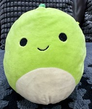 Squishmallows Small Danny