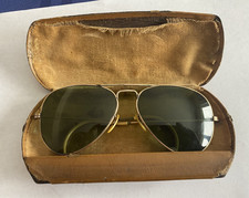 Vintage WWII 1940's USA