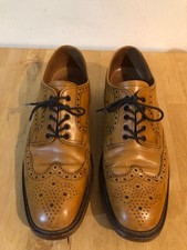 Loake 1880 Chester Mens