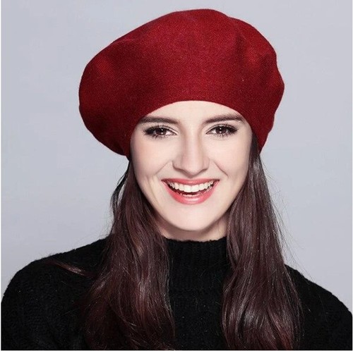Women vintage french - women,