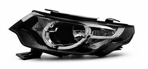 Land rover discovery sport - rover,