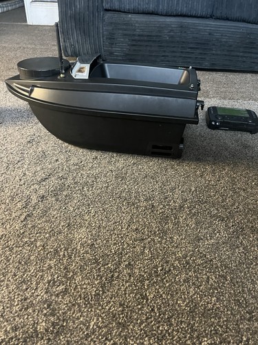 Gps fishing bait - fishing, boat
