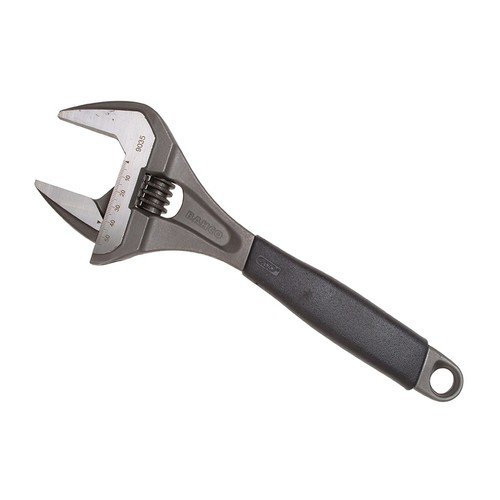 Bahco 9035 ergo extra - ergo™,