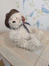 Chad Valley 100 Year