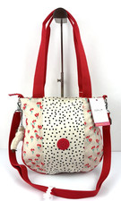 Kipling 'Febe' Expanding
