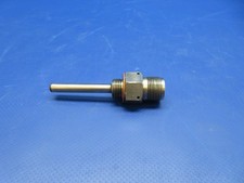 Cessna 310 / 310I Lewis Oil Temp Probe P/N 56B3A TESTED (1025-154)