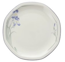 Royal Doulton Minerva Fine