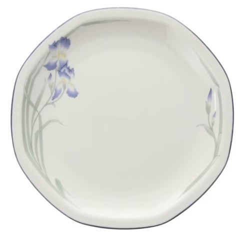 Royal doulton minerva fine - royal,