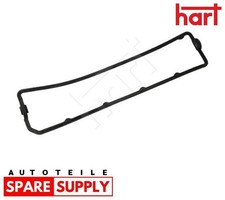 GASKET, CYLINDER HEAD COVER