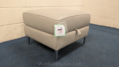 Starlight express leather - 'starlight, express'