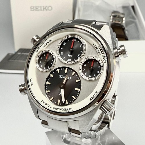 Seiko prospex 8a50 00d0 solar - prospex,