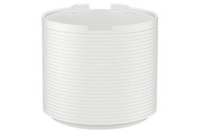 SAMSUNG VG-FBB3BA/XC The